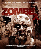 Zombex / 